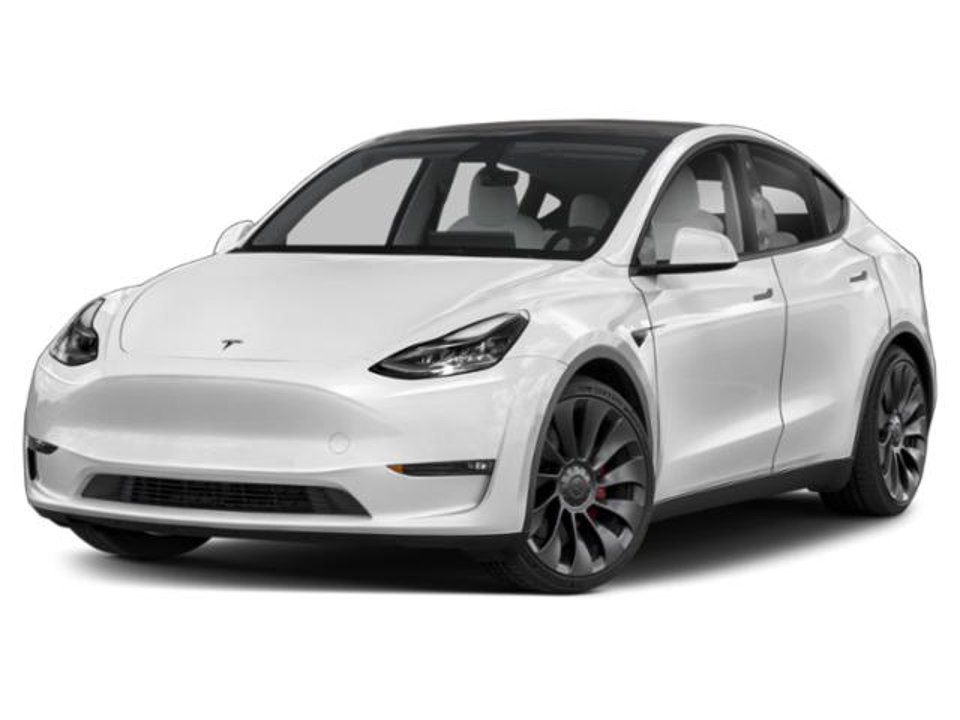 tesla model y 2023 7SAYGDEF1PF922309 image tesla model y 2023 7SAYGDEF1PF922309 image
